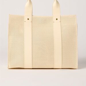 Clare V Noemie Tote